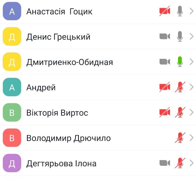 177779864_3624574157647425_2660114330122882578_n