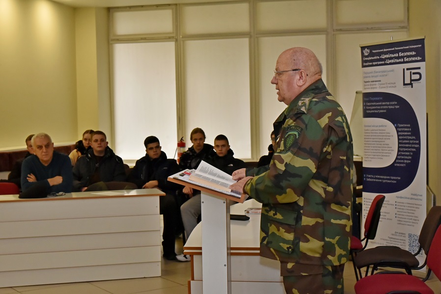 SVP_0631
