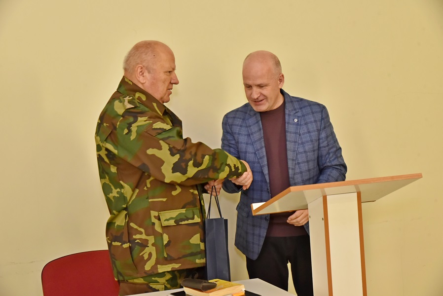 SVP_0670