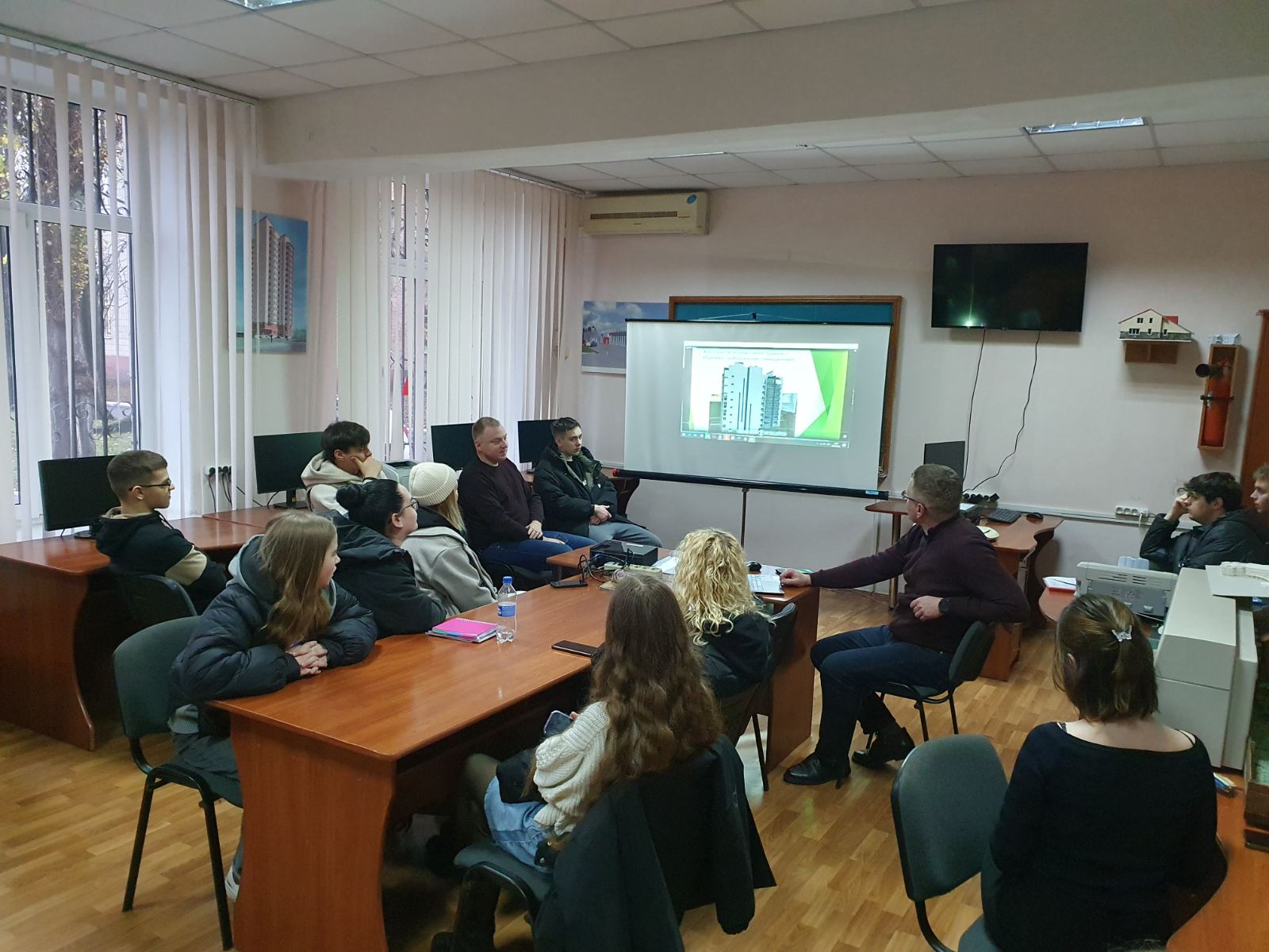 зображення_viber_2025-12-04_22-26-37-085