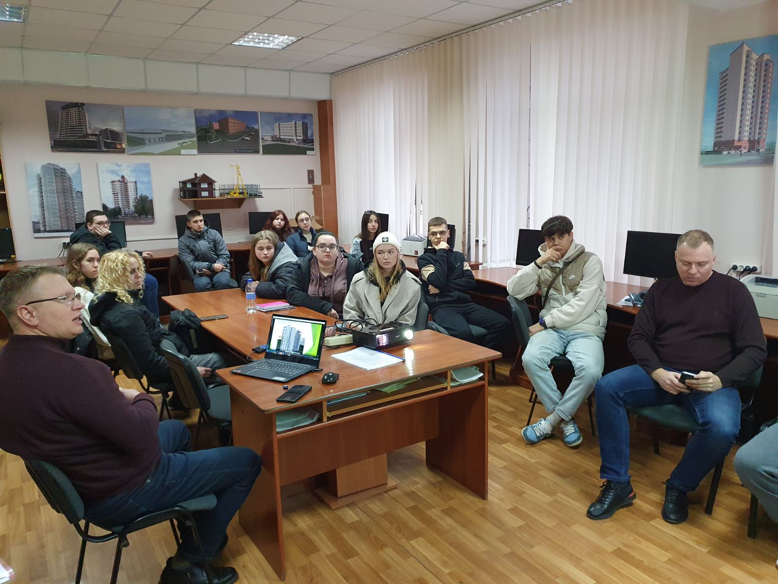 зображення_viber_2025-12-04_22-26-40-476