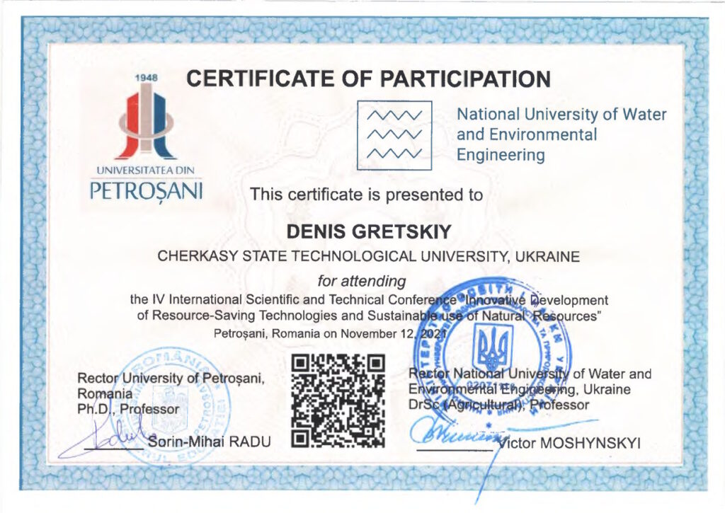 greczkyj-2021
