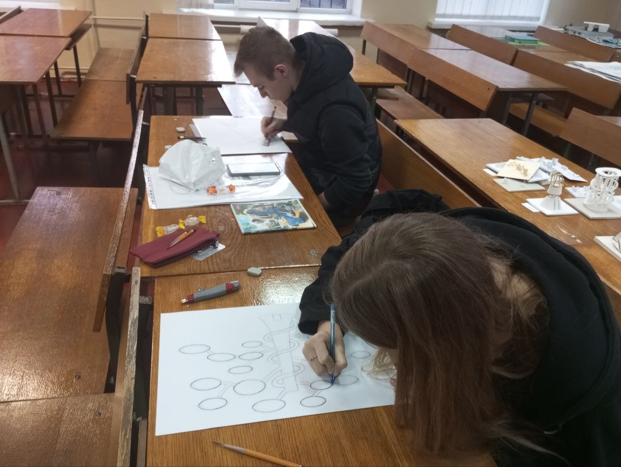 photo_2026-04-04_20-28-53